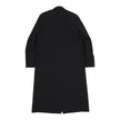 Jil Sander Wool Coat Size 46