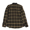 You Must Create Flannel Size Medium
