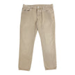 Brunello Cucinelli Jeans Size 48