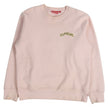 Supreme Sweatshirt Size Medium