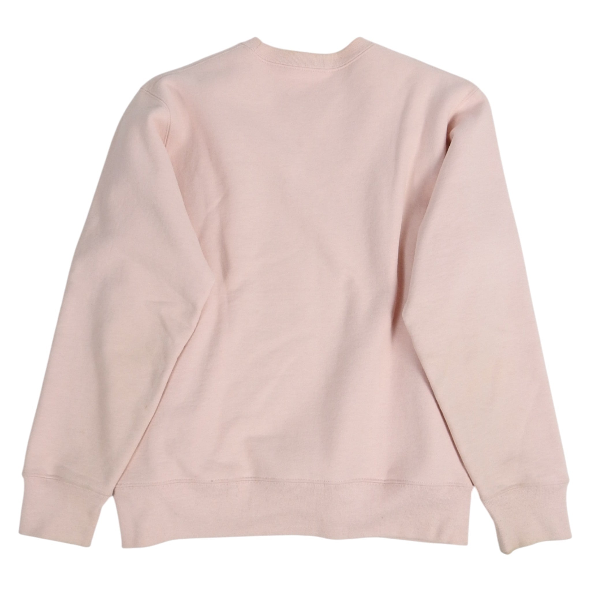 Supreme Sweatshirt Size Medium