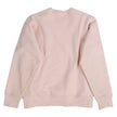 Supreme Sweatshirt Size Medium