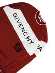 Givenchy Sweatshirt Size Medium