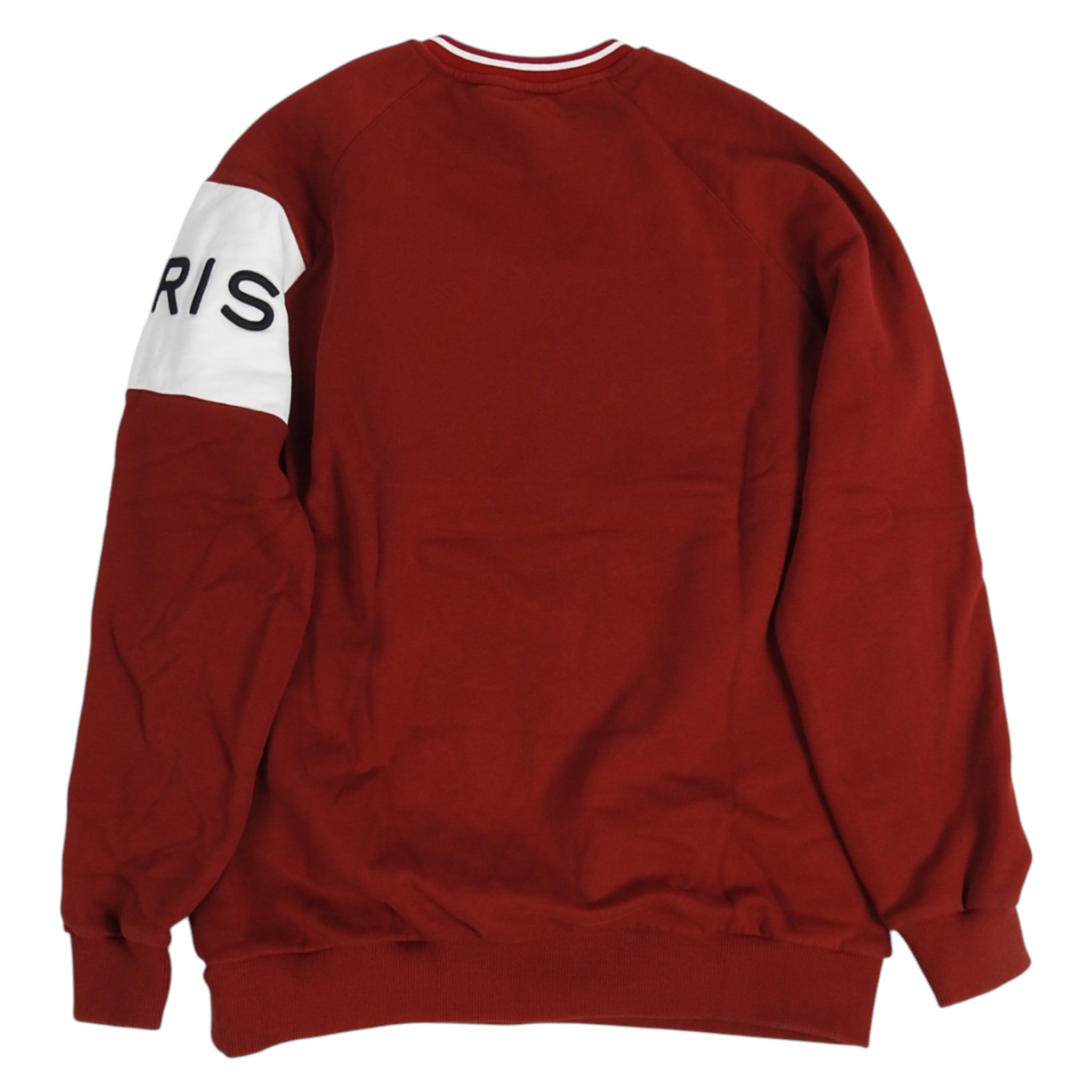 Givenchy Sweatshirt Size Medium
