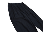 Issey Miyake Homme Plisse navy Trousers Size 3