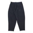 Issey Miyake Homme Plisse navy Trousers Size 3