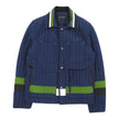 Craig Green navy Jacket size Medium