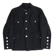 Dsquared2 Military Jacket Size 54