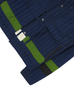 Craig Green navy Jacket size Medium
