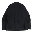 Dsquared2 Military Jacket Size 54