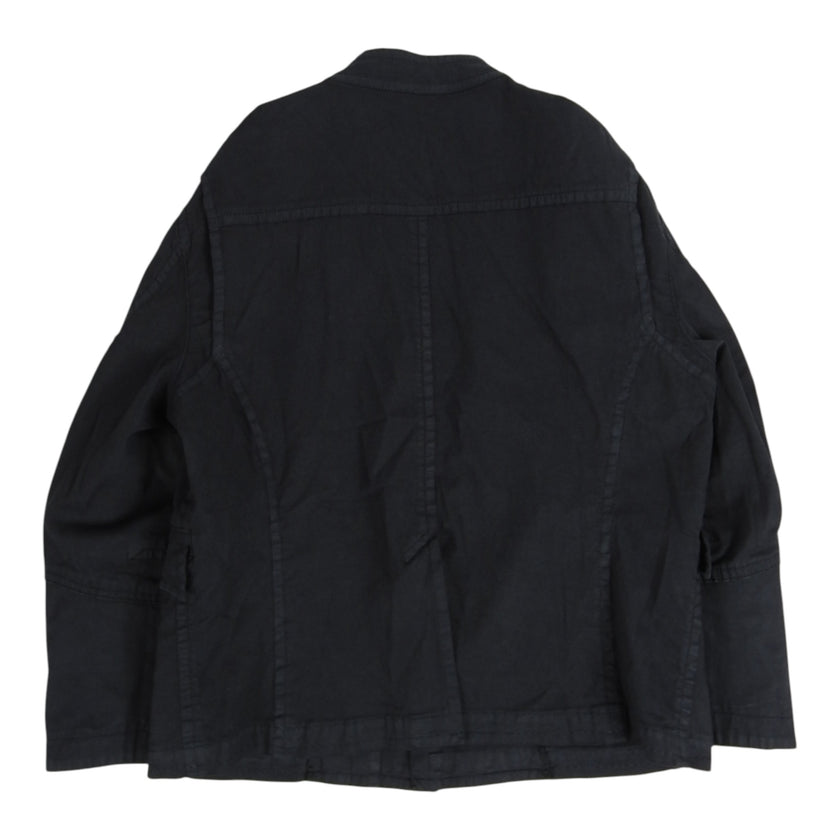 Dsquared2 Military Jacket Size 54