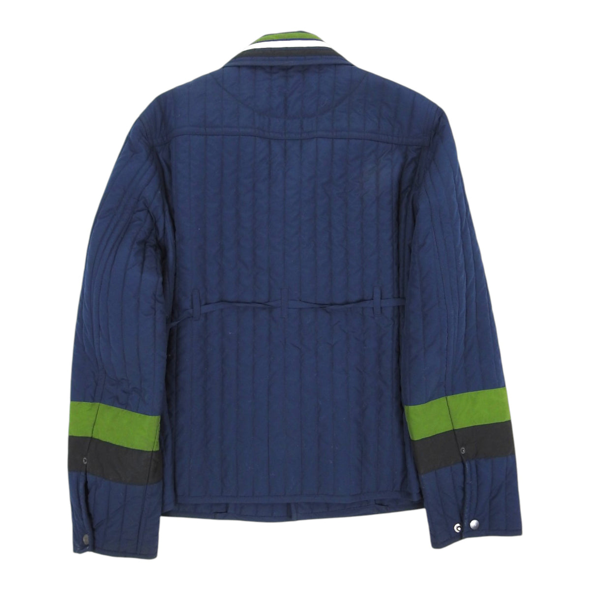 Craig Green navy Jacket size Medium