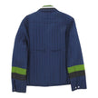 Craig Green navy Jacket size Medium