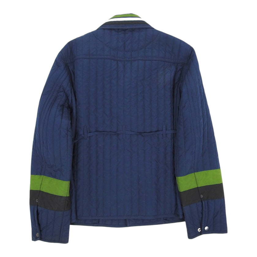 Craig Green navy Jacket size Medium