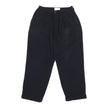 Universal Works Wool Trousers Size 30