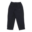 Universal Works Wool Trousers Size 30