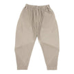 Issey Miyake Homme Plisse Balloon Pants Size 3