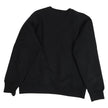 Supreme Sweatshirt Size Medium