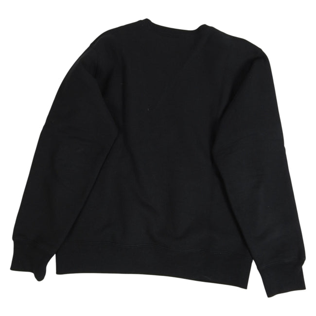 Supreme Sweatshirt Size Medium