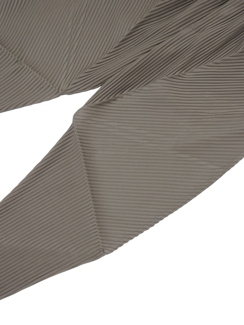 Issey Miyake Homme Plisse Balloon Pants Size 3