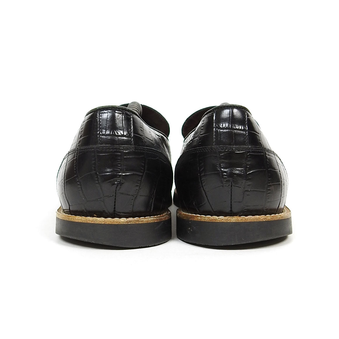 Human Recreational Services Loafers Size 45