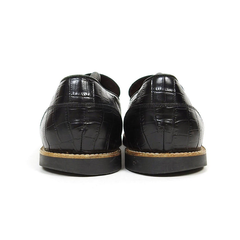 Human Recreational Services Loafers Size 45