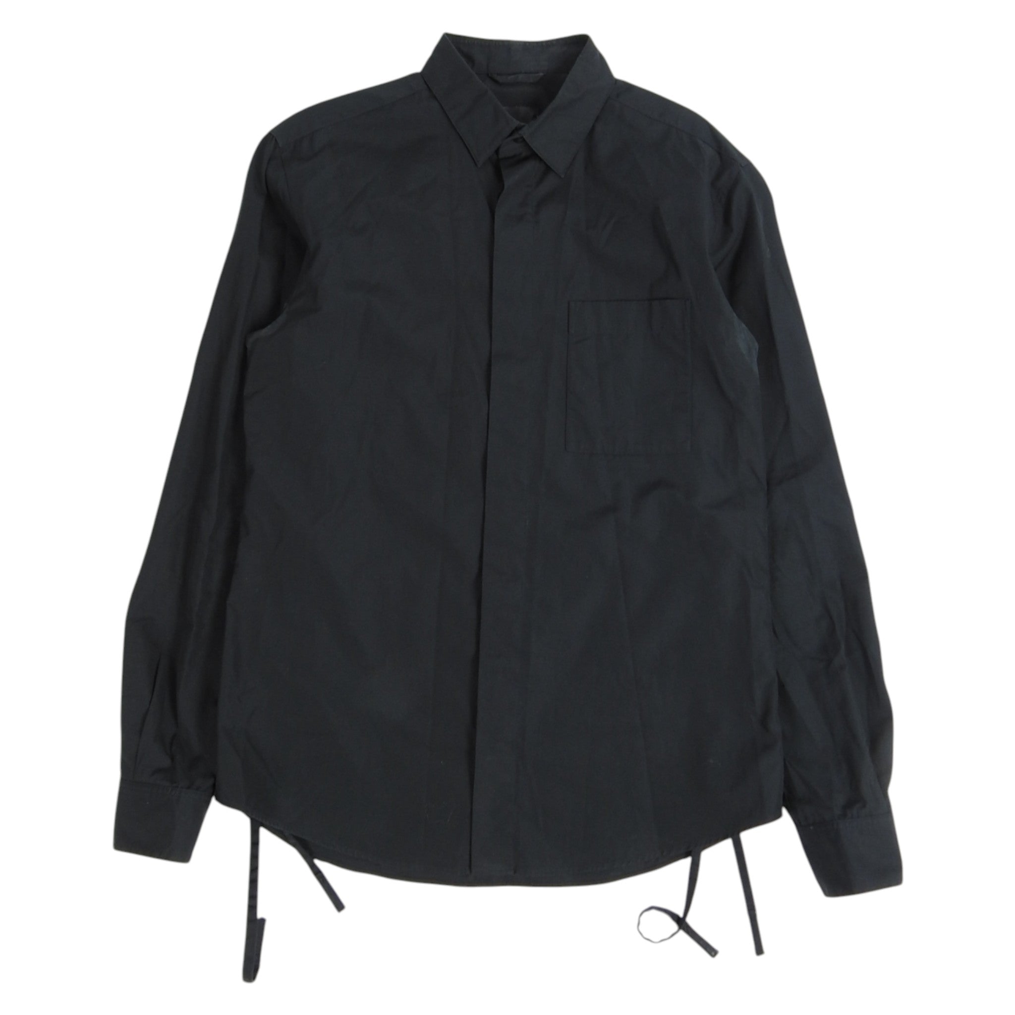 Craig Green Shirt Size Medium