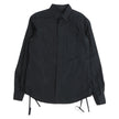 Craig Green Shirt Size Medium