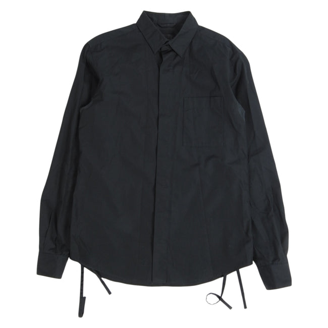 Craig Green Shirt Size Medium
