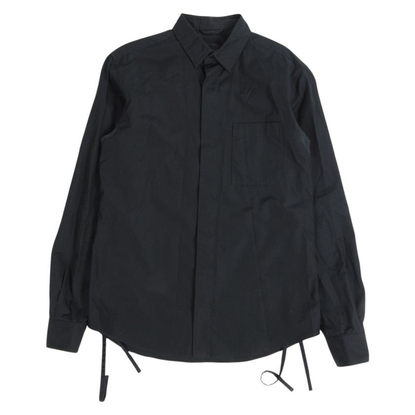 Craig Green Shirt Size Medium