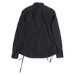Craig Green Shirt Size Medium