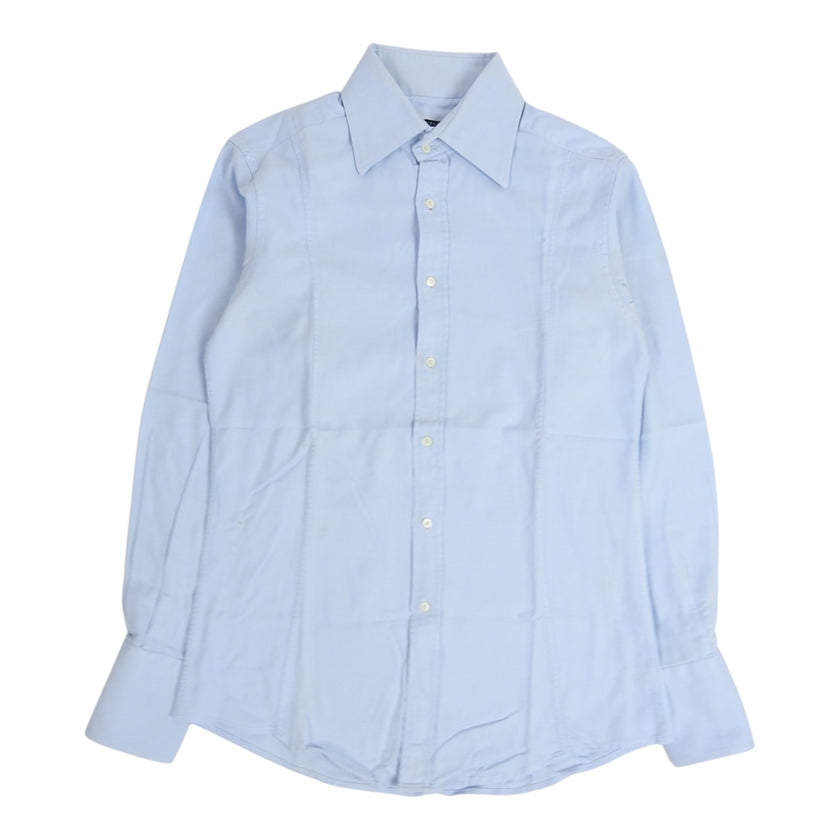 Gucci Dress Shirt 39