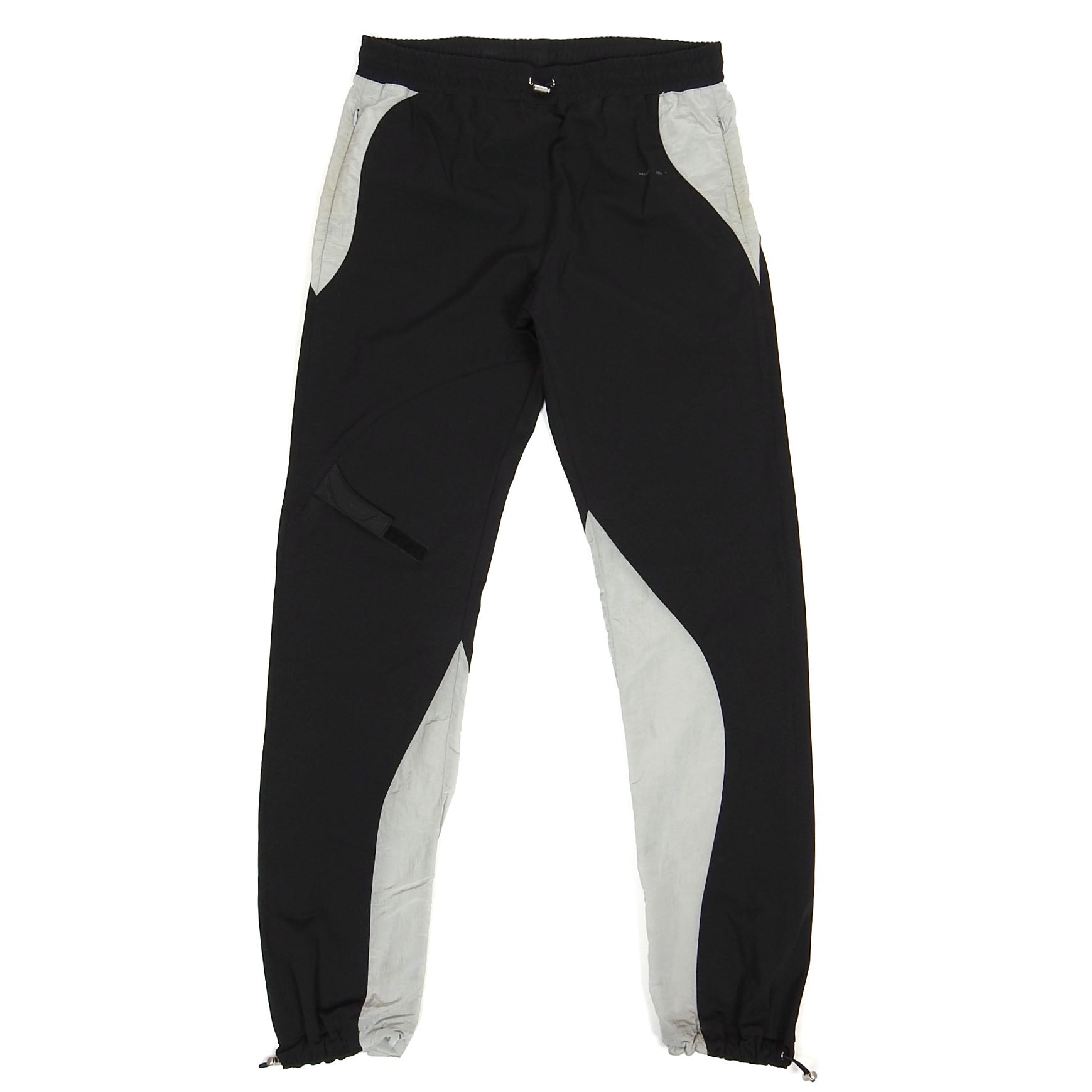 Heliot Emil Track Pants Size 50