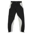 Heliot Emil Track Pants Size 50