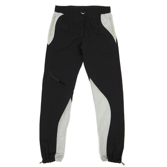 Heliot Emil Track Pants Size 50
