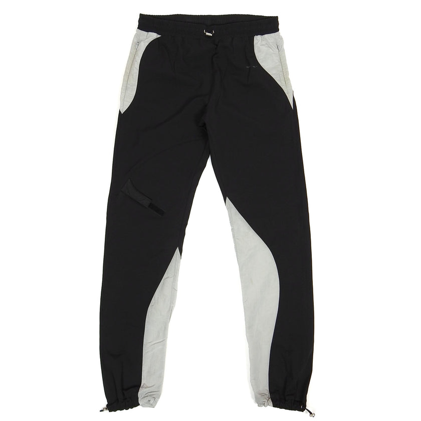Heliot Emil Track Pants Size 50