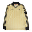 Wales Bonner x Adidas Jersey Size Small