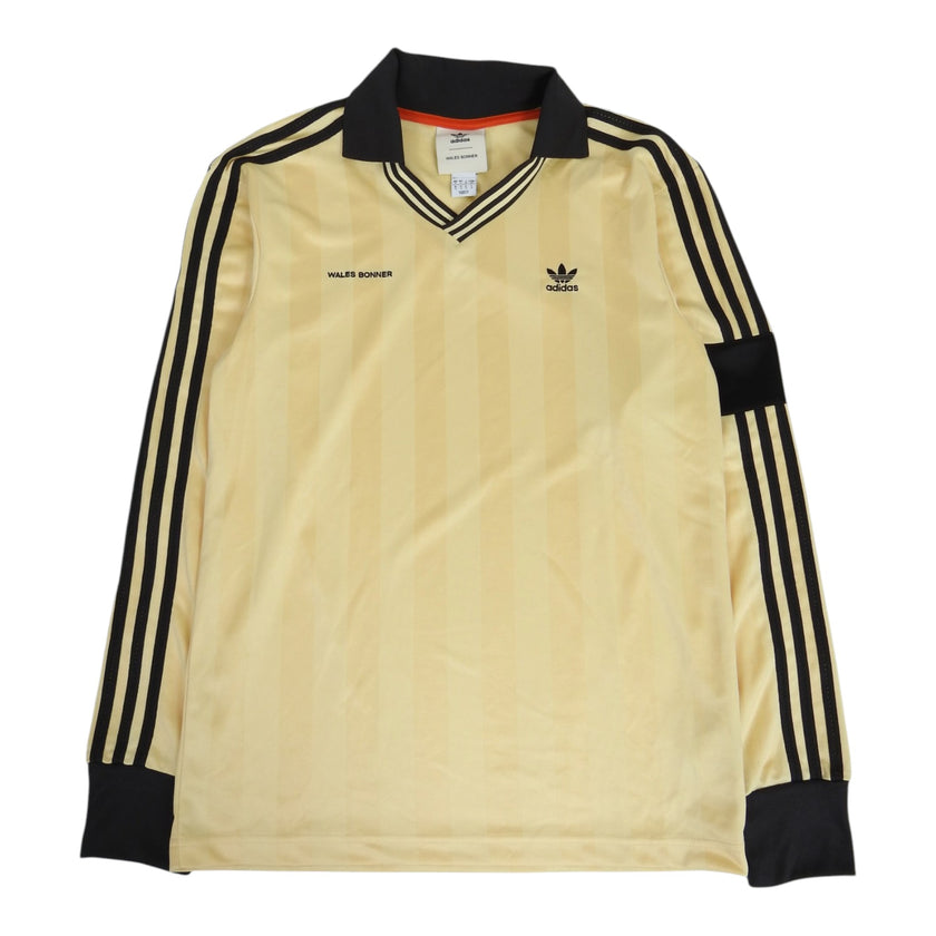 Wales Bonner x Adidas Jersey Size Small