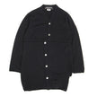 Comme Des Garçons Homme Plus AD2020 Cardigan Size Small