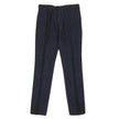 Dries Van Noten Patterned Trousers Size 46
