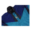 Balenciaga S/S'18 Ripstop Ski Coat Size 50