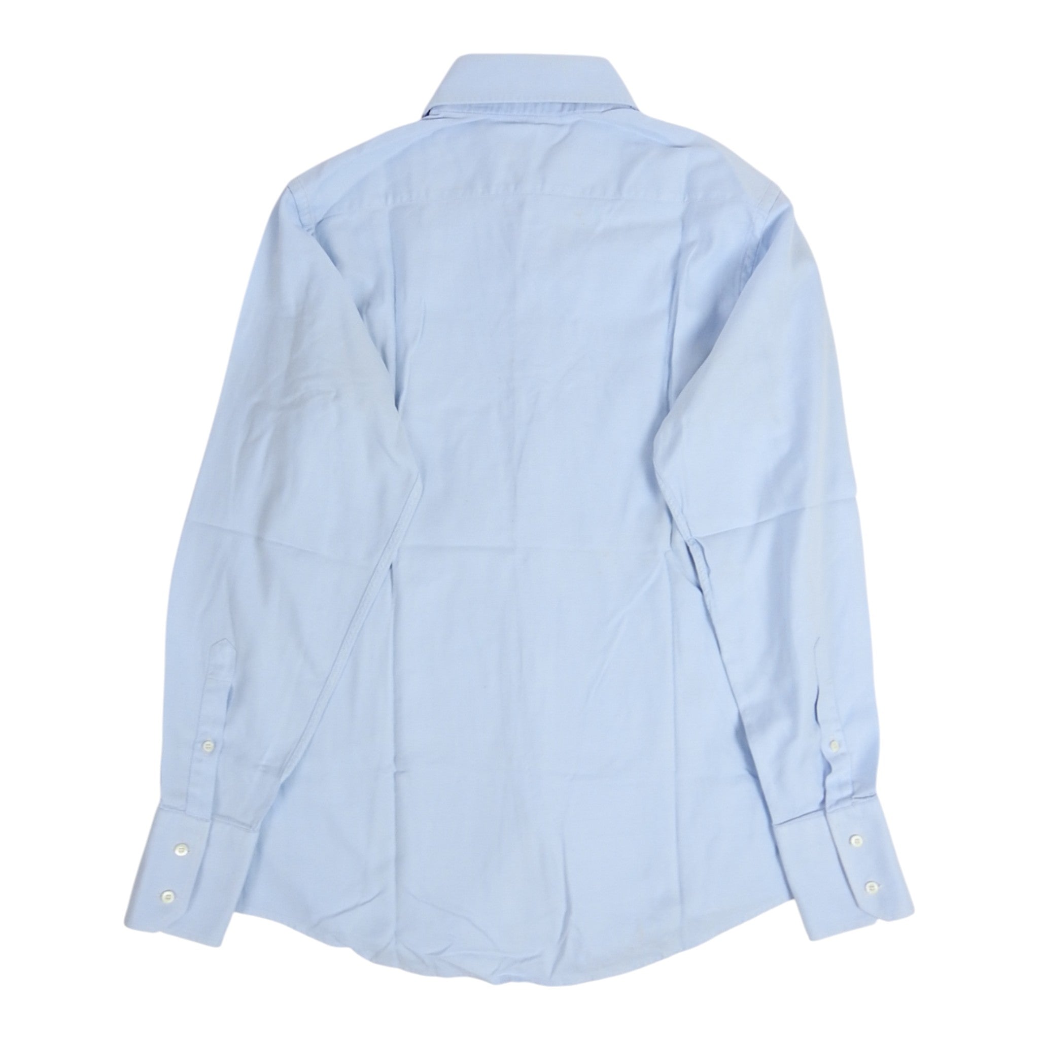 Gucci Dress Shirt 39
