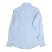 Gucci Dress Shirt 39