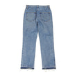 Helmut Lang Frayed Hem Jeans Size 29