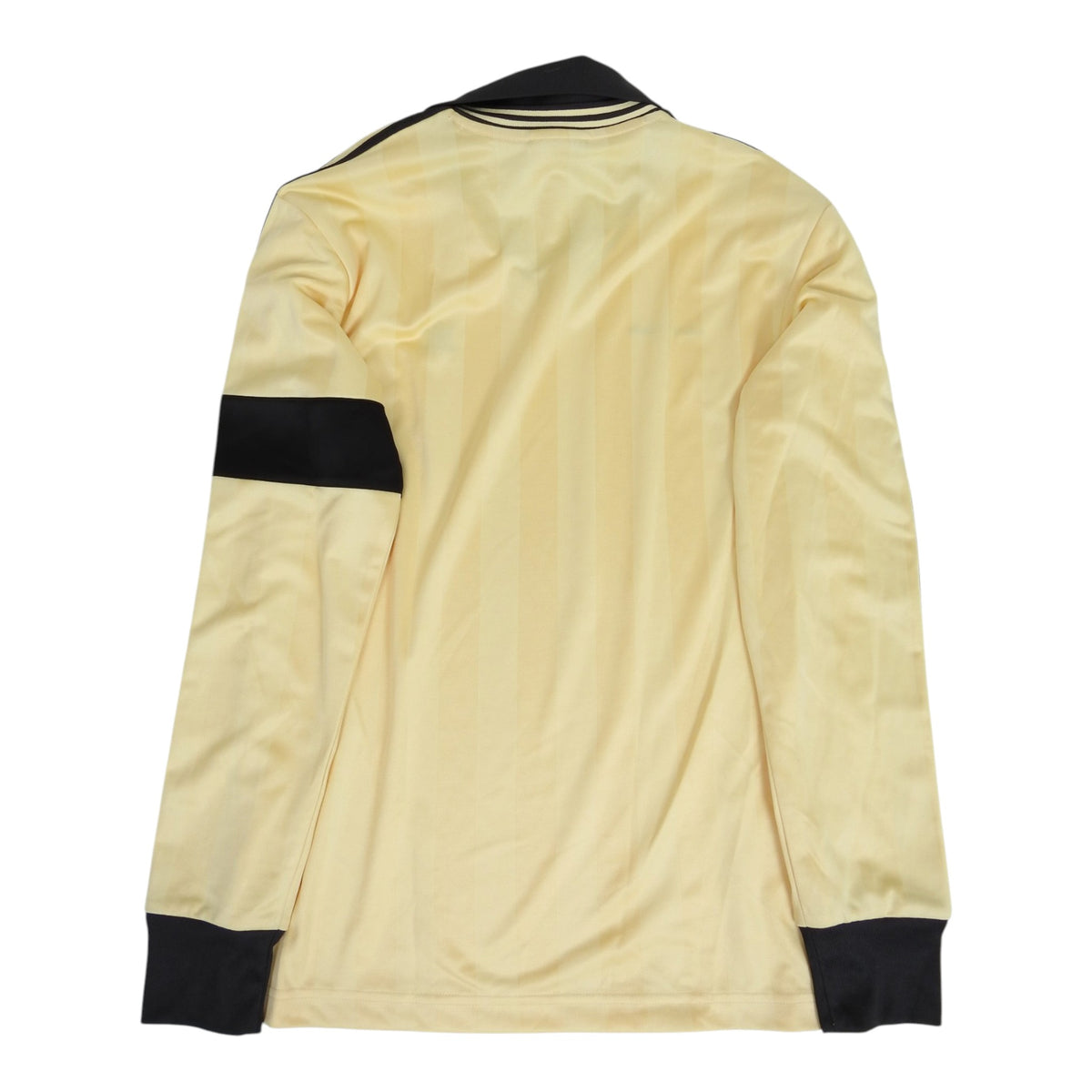 Wales Bonner x Adidas Jersey Size Small