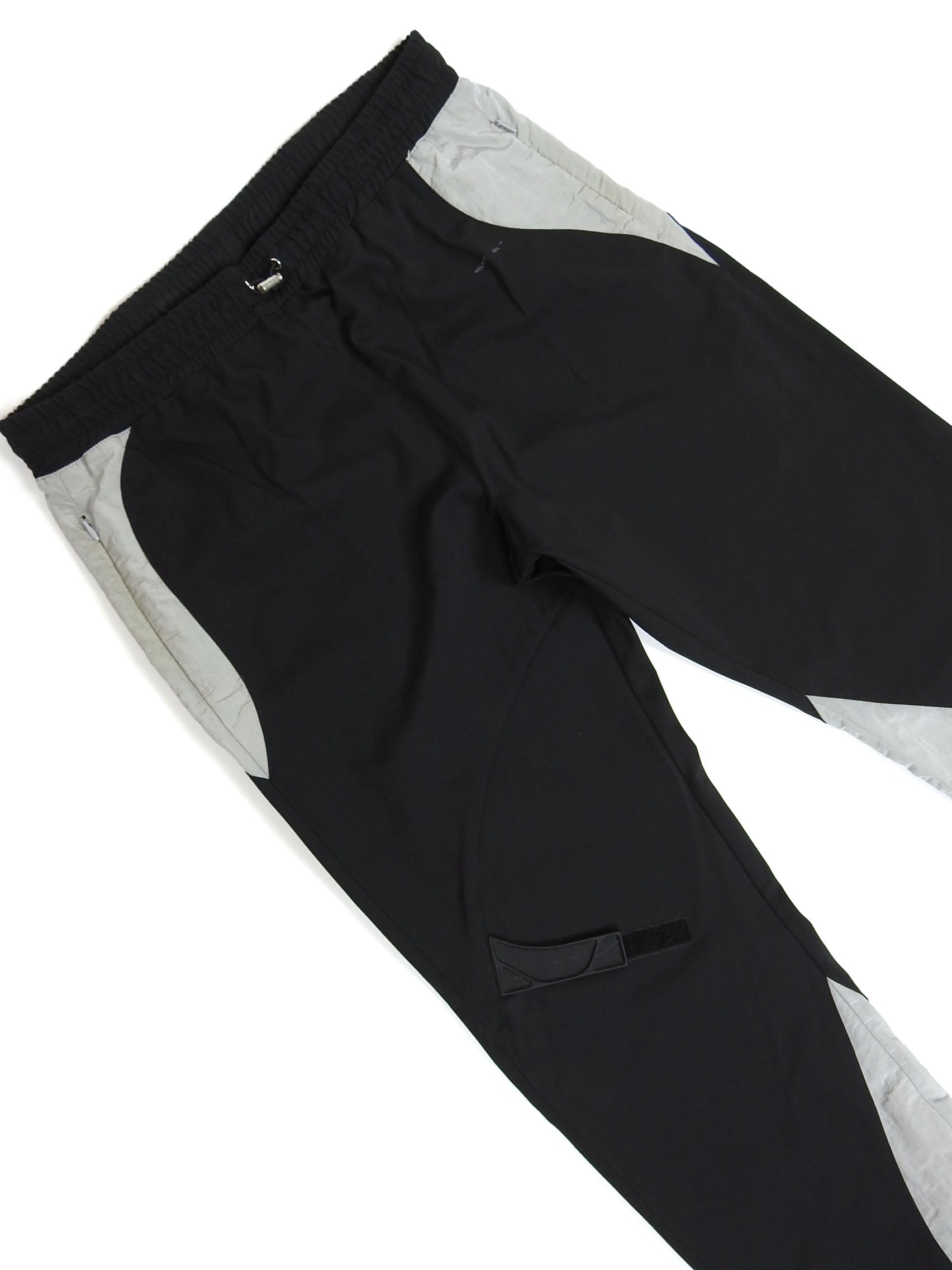 Heliot Emil Track Pants Size 50