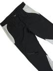 Heliot Emil Track Pants Size 50