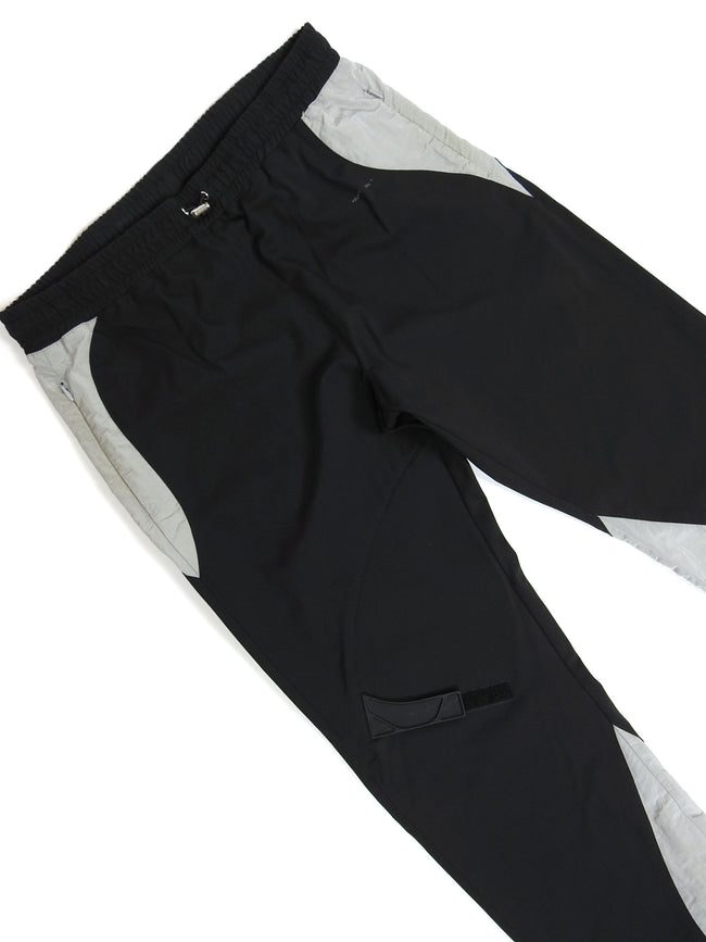 Heliot Emil Track Pants Size 50