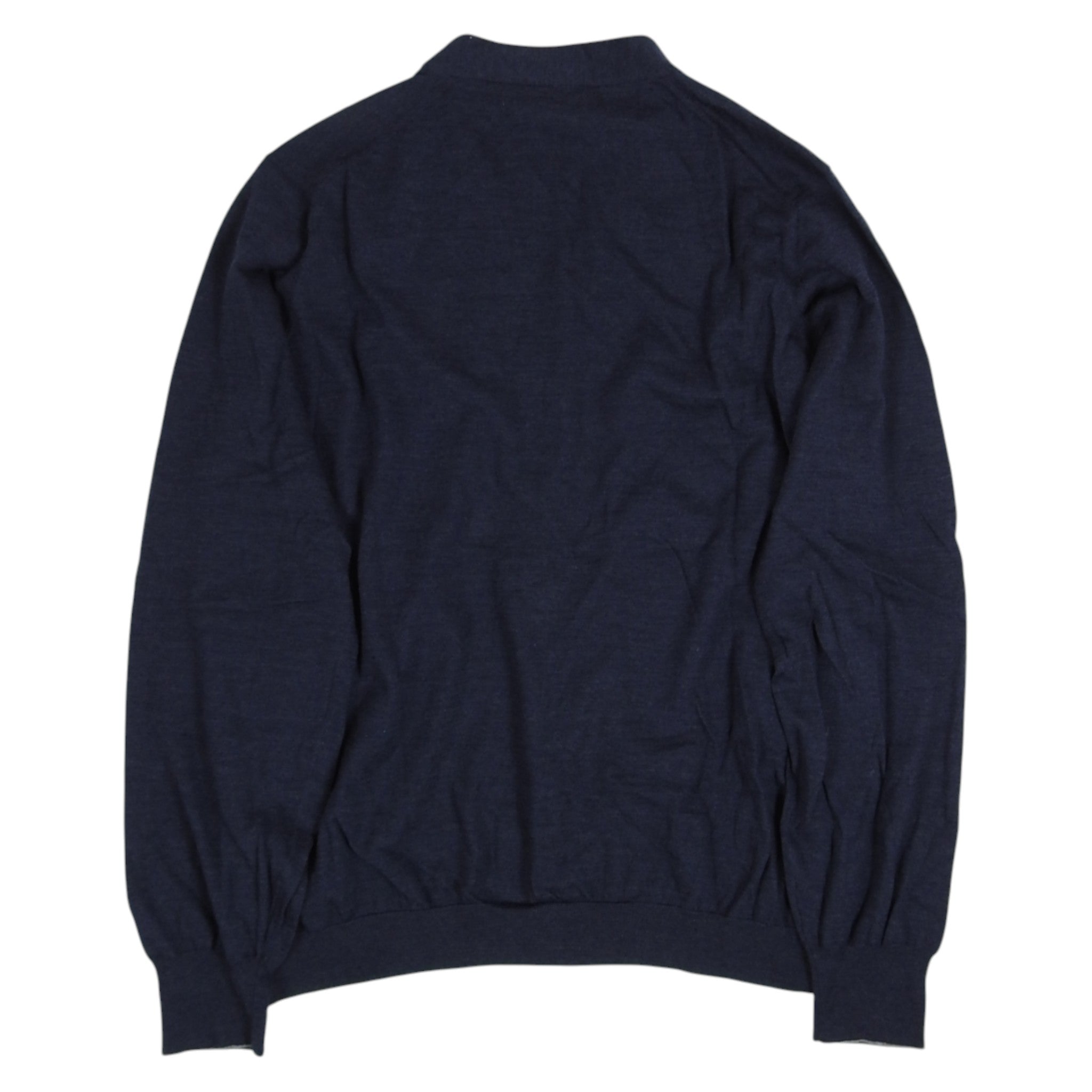 Brunello Cucinelli Cashmere Cardigan Size 54