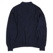 Brunello Cucinelli Cashmere Cardigan Size 54